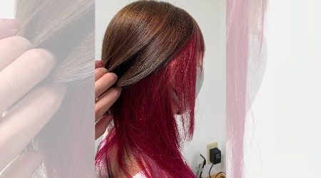 Lokonのサブ写真２